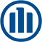 allianz logo
