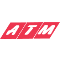 atm logo