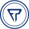 fedpat logo