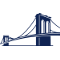 integrity logo
