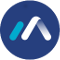mercantil logo