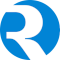 rivadavia logo