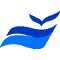 rus logo