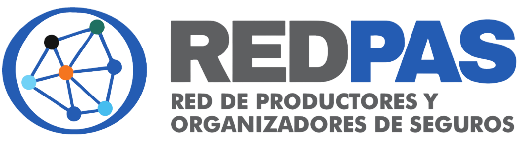 Seguros Online Logo